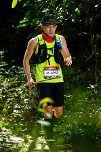 BIB: 4950, 
                            <button type="button" onclick="openModal(7103892)" class="btn btn-primary btn-sm float-right btn-popup" data-toggle="modal" data-target=".modal-high-quality">
                        <i class="fas fa-shopping-cart"></i> Add to Cart
                    </button>
                                            <button type="button" onclick="isThisMe(7103892, true)" class="btn btn-success btn-sm float-right btn-popup btn-isme hidden" data-toggle="tooltip" data-placement="bottom" title="นี่คือรูปของคุณใช่ไหม คลิกที่นี่เพื่อเอาเข้าอัลบั้ม">
                        <i class="fas fa-plus"></i> Add to album
                    </button>
                    <button type="button" onclick="isThisMe(7103892, false)" class="btn btn-warning btn-sm float-right btn-popup btn-isnotme hidden">
                        <i class="fas fa-ban"></i> Remove from album
                    </button>